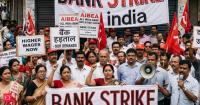 Bank strike latest news: Will banks remain open on September 28? What SBI, PNB, Bank of India, Indian Bank &amp; other bank customers need to know