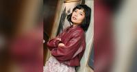 ‘Filipiñana’ actress with cancer seeks help