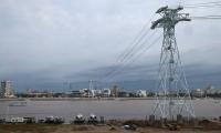China-Russia cross-border ropeway passes inspection