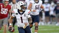 Storylines, stats and quotes from Arizona’s comeback win over Washington State