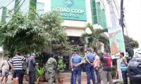 CCDO stresses support to Davao City coops