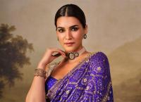 Daughter’s Day 2026: Kriti Sanon calls for safer public spaces for women amid Delhi park rape case outrage; says, “That is the world we owe them”