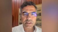 ‘Jo Hua Wo Nahi Hona Chahiye Tha’: Delhi Minister Parvesh Verma Says Man Abused Family Before Slap - VIDEO