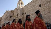 There is no ethnic cleansing in Israel and the West Bank - this is why - opinion
