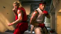 10 Movies To Watch If You Can't Wait For Street Fighter