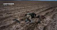 Russia Lost More Than 10,000 Troops in a Single Week of Its War, Zelenskyy Says