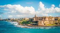 The Retirees Who Moved to Puerto Rico for the Tax Break Say the Tax Break Was Never the Point