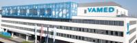 Govt Wins Hospital Site Battle as VAMED Takes Fight to Appeal Court