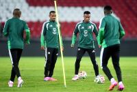 How Themba Zwane and Yanela Mbuthuma sparked Bafana Bafana's win over Guinea
