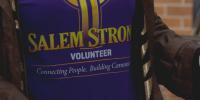 Church steps up for Omaha families with donation drive