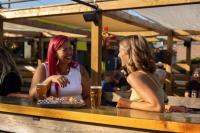 Good Robot Brewing listed among Canada’s top growing companies