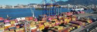 Increasing Chinese Presence on Brazilian Market Limits How Trump’s Tariffs Can Harm Brazil