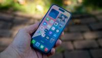 When Allegations Go Viral: Why More People Are Taking Their Cases to Social Media