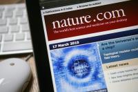 The media is polluted with bad science, but there are ways to clean it up