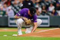 Colorado Rockies at Chicago White Sox: Game preview, picks and props for Sunday