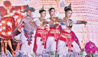 Sri Lanka Tourism holds destination wedding roadshow in Hyderabad