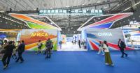 Tanzania’s people-to-people links at centre of China Africa exchange