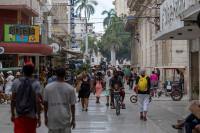 US Intercepts Nearly $3 Million in Illegal Fuel Shipments Headed to Cuba