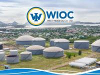 WIOC Preparing for Possible U.S. Diesel Export Ban as Antigua Looks to Secure Fuel Supplies