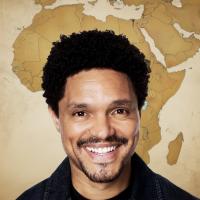 COMMENTARY: Dear Trevor – Africa is calling – On influence, conscience and the courage to speak (Part II)