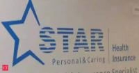 After GST exemption, retail policy base rises 11% for Star Health