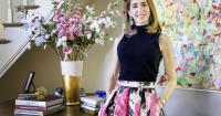 ‘A new era’: What this New Orleans surgeon has learned by helping breast cancer survivors