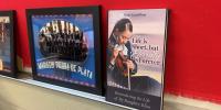 Scholarship named after mariachi singer who died at 18 helps Las Vegas students