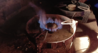 Experts urge Ugandans to embrace biogas