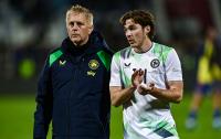 How to watch Israel vs Republic of Ireland: live stream controversial Nations League match for free from anywhere, team news