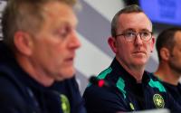 Timeline on an Irish footballing controversy not seen since Saipan