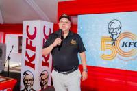 ROJ commits $1m to Caribbean Week of Agriculture