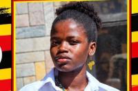 Fear, outrage as human rights activist Praise Aloikin 'abducted' from police station