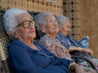 The longevity boom is getting ahead of the science