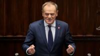 Polish PM Donald Tusk likely to visit India next month; focus on bolstering economic, political, strategic ties