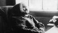 Cannabis growing Suzanne Aubert honoured 100 years since death amid push for sainthood