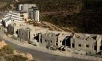 UN adds 61 firms to West Bank settlements blacklist over rights violations