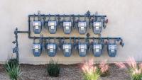 Pennsylvania appliance, fixture standards could save $291 million a year on utility bills