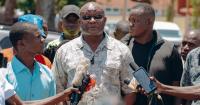 Kisumu traders oppose proposal to raise minimum smoking age