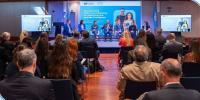 Education Above All Foundation advances education protection and innovative financing at UNGA81