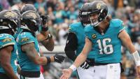 Kalshi promo code CBSSPORTS55 in Florida: Get $55 bonus for Jaguars, Dolphins, Buccaneers, NFL Week 3 games