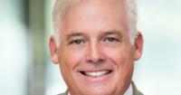 2026 Election Questionnaire: Martin McLaughlin, Illinois State Representative, 52nd District