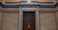 Oklahoma Watch – State Question 845: What Oklahoma voters need to know before Nov. 3