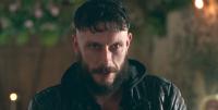 Richard Gadd lands debut movie role in "gripping" historical drama with stacked cast