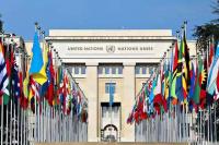 UNGA 81: The side events became the main event — and Nigeria showed up to negotiate, not just attend