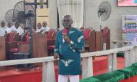 Soludo Decries Environmental Threats As Anambra Marks Nigeria At 66