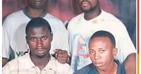 Before Hijack '93: The real story of the four Nigerian students who hijacked a plane over June 12