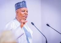 The Press, Power and Nigeria’s Unfinished Democratic Story