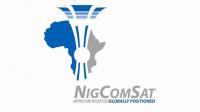 NIGCOMSAT Allegedly Under Scrutiny As Questions Mount On Satellite Contracts, ₦236m Spending, Staff Grievances And Nigeria’s Lost Orbital