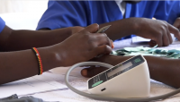 Health experts warn of rising non-communicable diseases among men