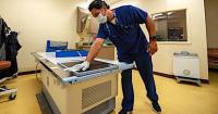 ‘Not worth the expense’: Health-care workers dropping health insurance as even they can’t afford it